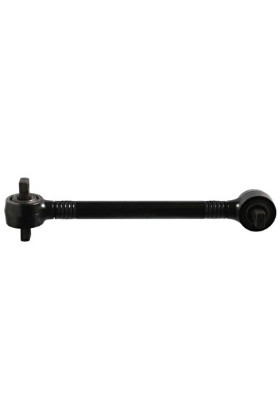 FEBI BILSTEIN Brat Suspensie, Vipera, Tendon Veu Inferior/Spate Dreapta/Stang...