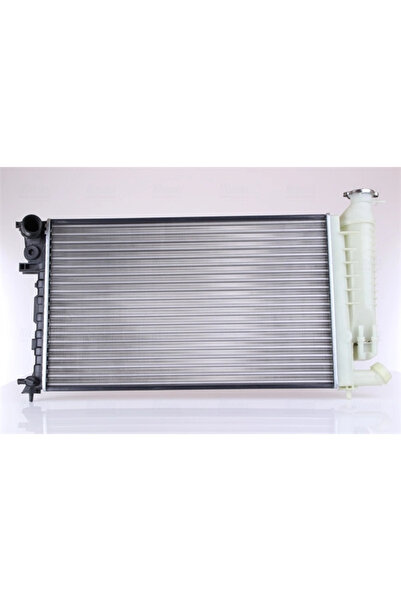 Nissens Radiator Racire Motor CITROËN ZX PEUGEOT 306