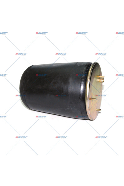 Auger Perna Aer Daf 65 65 Cf 75... Man Sg 2000-2026