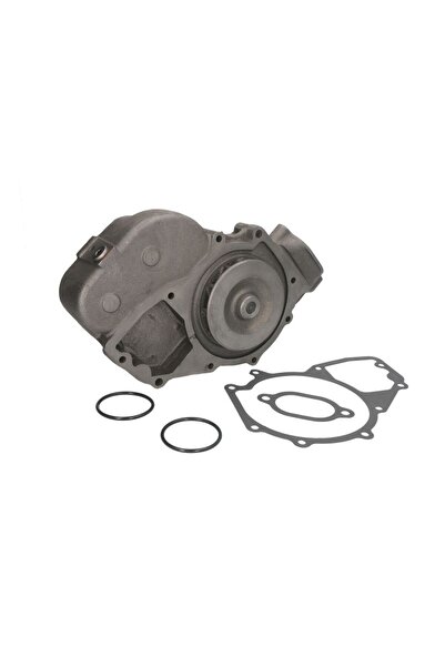 FEBI BILSTEIN Pompa de Apa Mercedes Mk Ng O 303 O 305 O 307 O 403 O 404 O 405...