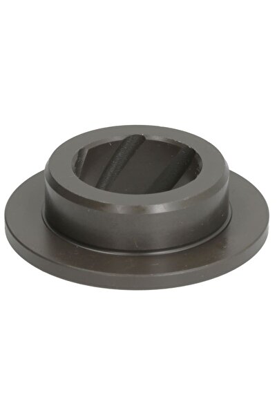 BTA Rulment Fuzeta Case Ih 100 100 C 100 C Maxxum 100 Maxxum 100 X 11 110 110...