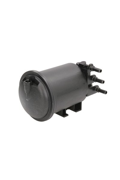 PURFLUX Filtru Combustibil Nissan Interstar Renault Espace Iii Kangoo Kangoo ...