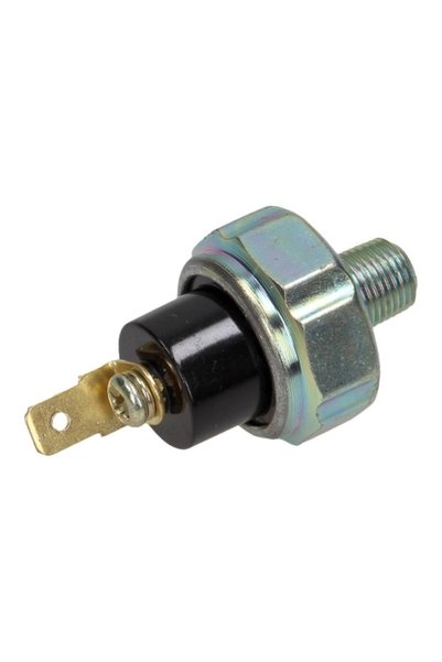 MaxGear Senzor Presiune Ulei 21-0331 Mitsubishi Canter 6/Canter 7