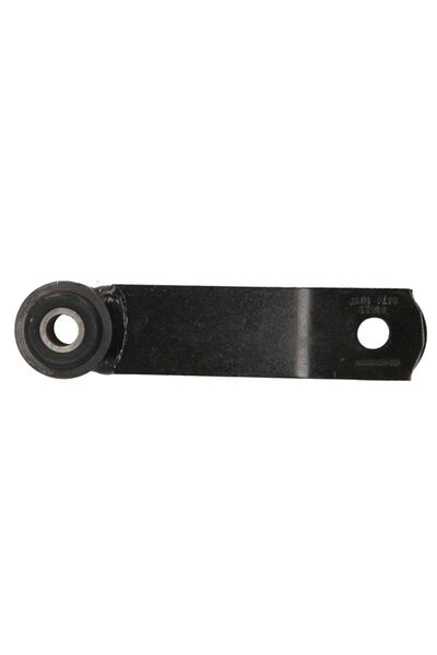 FEBI BILSTEIN Bieleta Antiruliu Brat Fata Dreapta/Stanga 240mm Mercedes G (w4...