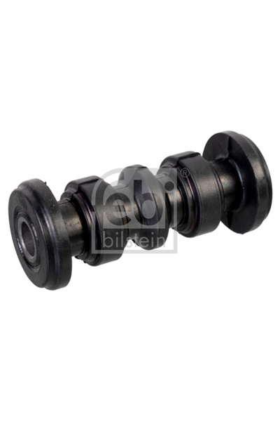 FEBI BILSTEIN Bucsa Arc Spate Dreapta/Stanga (14mm/46mm) Ford Transit Transit...
