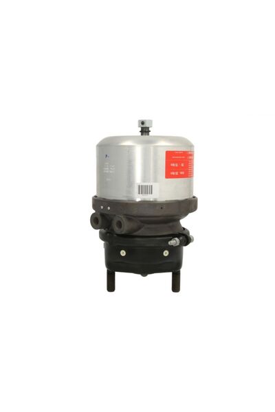 Knorr Camera de Franare, Cilindru Hidraulic Spate (14/27, Cursa: 57mm/57mm, M...