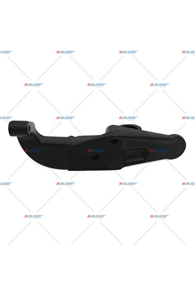 Auger Suport Bara Stabilizatoare 2000-2026