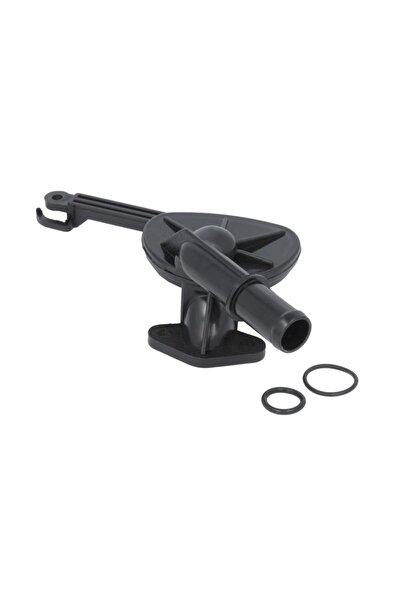 Thermotec Supapa Control, Agent Frigorific Iveco Daily Ii Daily Iii 2.3d/2.5d...