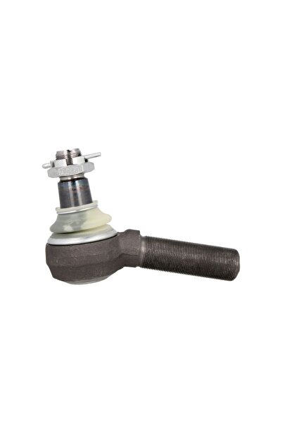 FEBI BILSTEIN Cap de Bara (tip Filet Exterior Directie Dreapta Fata-verso M30...