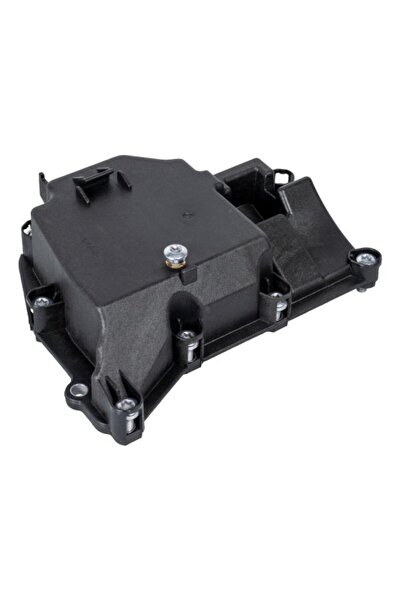 FEBI BILSTEIN Separator de Ulei Audi A1 A1 City Carver A3 Q2 Q3 Seat Arona At...