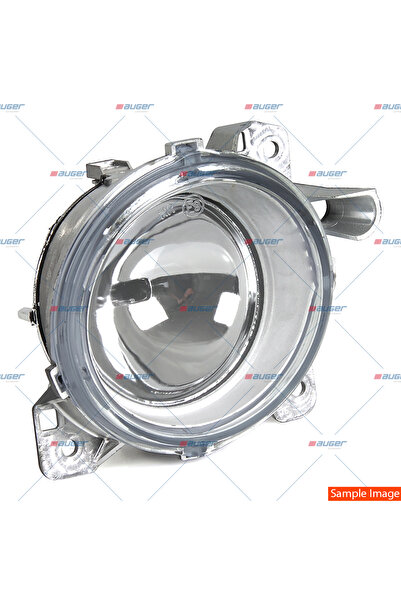 Auger Lampa Ceata Scania 4 - Series 4 - Series Bus G I... 2000-2026