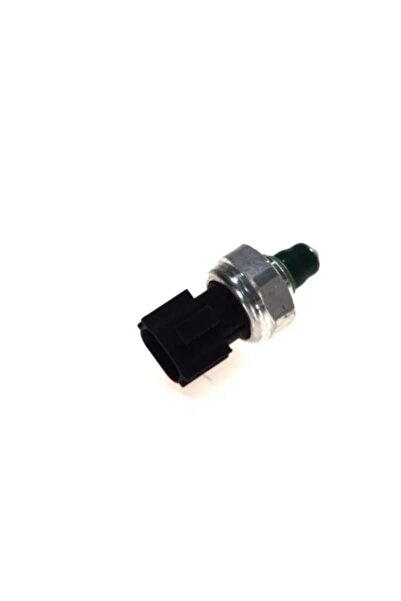 Thermotec Comutator Presiune Aer Conditionat NISSAN 10-TRAIL 1/10-TRAIL 2/10-...