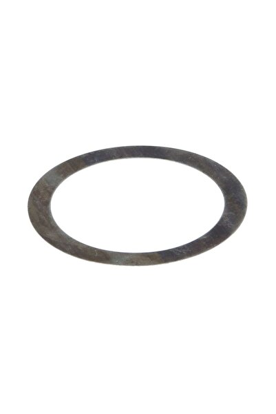 Dana Spicer Saiba Grup Diferential Carraro Case Ih 64 70 68 75 Case-steyr 964...