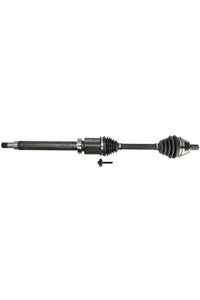 FEBI BILSTEIN Planetara Fata Dreapta 918mm Volvo C30 S40 Ii V50 1.6d 01.10-12...
