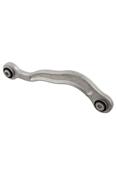 FEBI BILSTEIN Brat Bascula Roata Spate Dreapta (superior Spate Transversal) M...