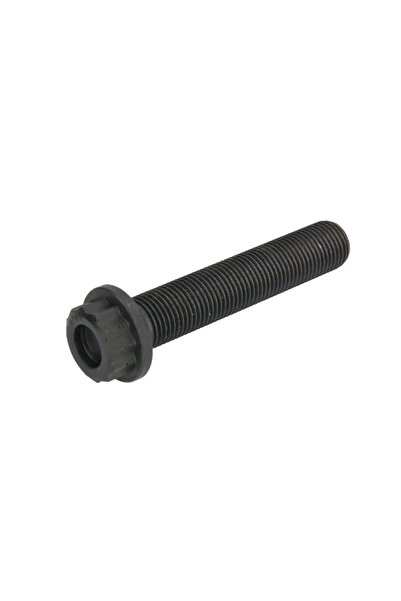 BFMOBİLYA Surubul Tijei de Conectare Mercedes Actros MP4 / MP5 Antos Arocs Ca...