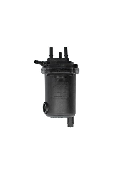 Bosch Filtru Combustibil Nissan Juke Micra Iii Note NV200 NV200 / Evalia Rena...