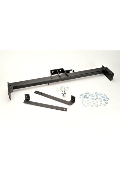 STEINHOF Carlig Remorcare NISSAN PRIMASTAR OPEL VIVARO A RENAULT TRAFIC 2