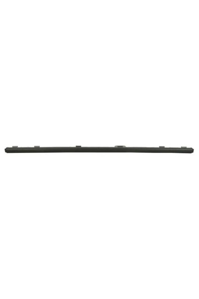 Blic Ornament Bara de Protectie Centru VOLVO XC90 2