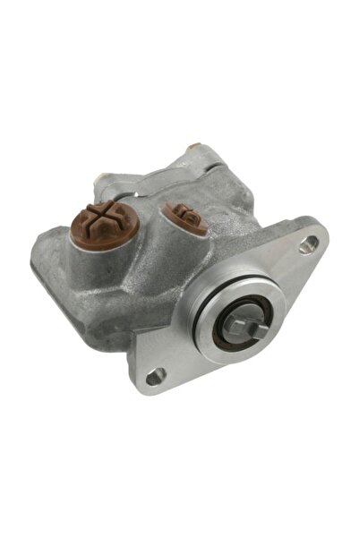 FEBI BILSTEIN Pompa Servo Directie Man Cla E2000 El F2000 F90 Foc Hocl L2000 ...