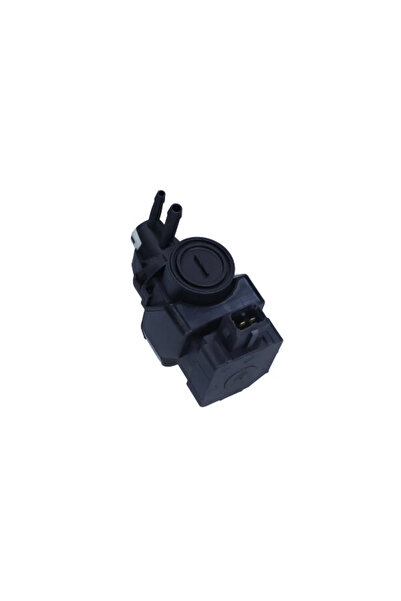 MaxGear Convertor Presiune Esapament 58-0215 Renault Master 3
