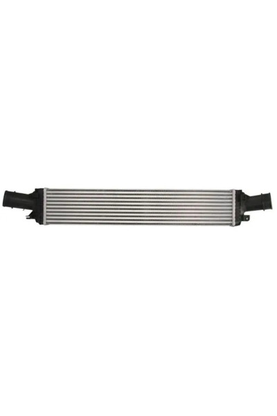 Thermotec Intercooler Turbo AUDI A4 B8/A5/A6 C7/A7/A8 D4/Q5 PORSCHE MACAN