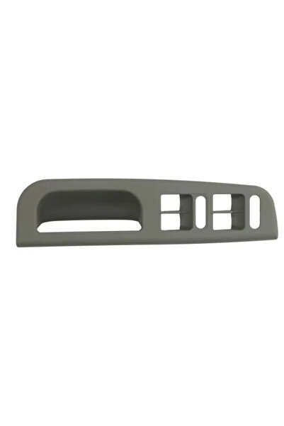 Blic Maner Usa Interior SKODA SUPERB 1 VW BORA 1/GOLF 4/GOLF VAN 4/PASSAT B5/...