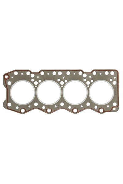 REINZ Garnitura Chiulasa (grosime: 1,9mm) Iveco Daily I Rvi B Alfa Romeo Ar 6...