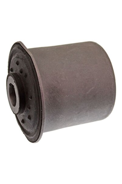 FEBI BILSTEIN Bucsa Brat, Bascula Fata Spate Dreapta/Stanga (15x58x72 Mm) Jee...