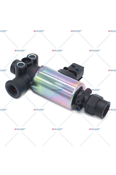 Auger Supapa Multicai Mercedes-benz Actros MP2 / MP3 Actros MP4 / MP5 Antos.....