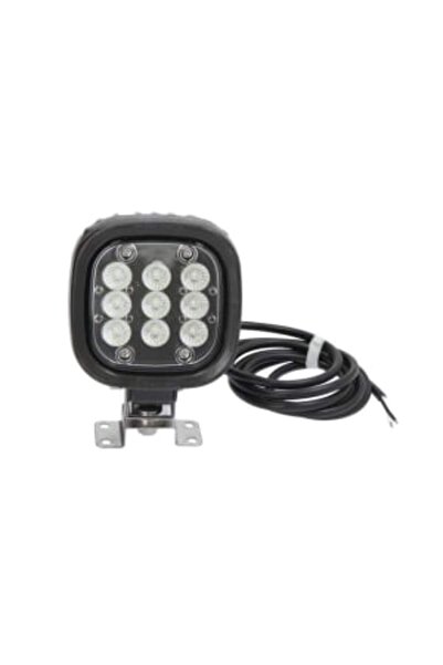 WAS Lampa de Lucru (12/24v 44w 3900lm Numar Elemente Led: 9 Lungime: 110mm In...
