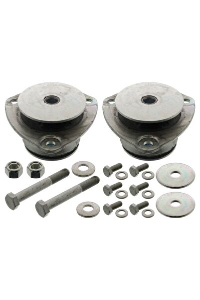 FEBI BILSTEIN Set de Reparatie a Inclinarii Cabinei Spate Iveco Daily Iv Dail...
