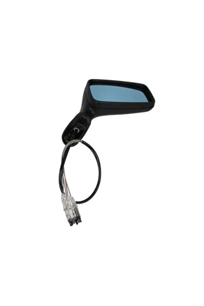 Blic Oglinda Exterioara Dreapta AUDI 80 B3/80 B4/COUPE B2/COUPE B3/QUATTRO