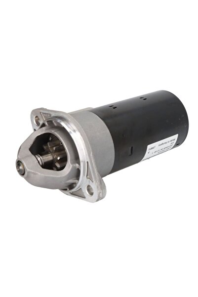 Bosch Electromotor (12v 2kw Nouă cu Garanție) Belarus 310.4m 310.5 311 311m 3...