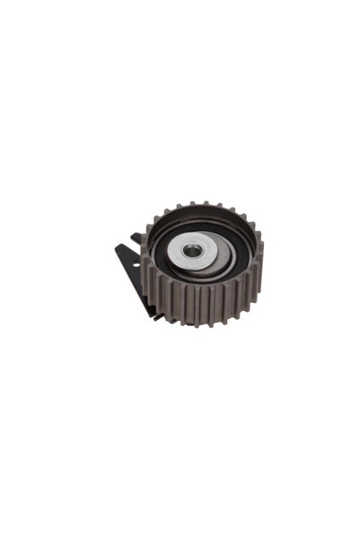 MaxGear Rola Intinzatorcurea Distributie 54-0855 Fiat Ducato