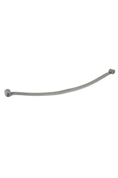 Tes Foaie Arc Spate (numar Lame: 1x715) Renault Master Ii 1.9d-3.0d 12.97-01....
