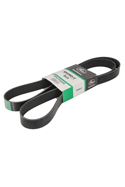 GATES Curea Accesorii (9pk1936) Mercedes Tourismo (o 350) Touro (o 500) Trave...