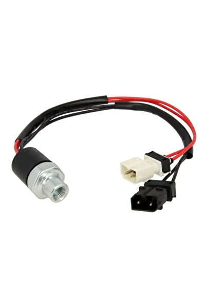 Thermotec Comutator Presiune Aer Conditionat BMW 5/7