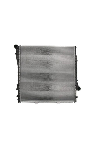 Thermotec Radiator Racire Motor BMW X5