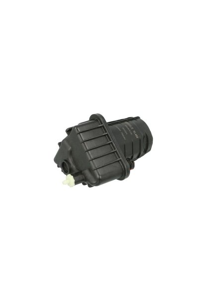 KNECHT Filtru Combustibil Renault Clio Iii Modus 1.5d 09.04-12.14