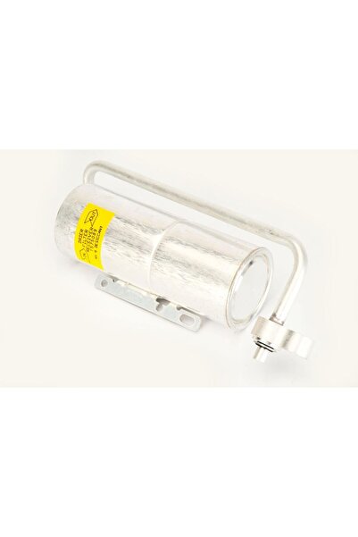 NRF Uscator de Aer Conditionat Fiat Croma Opel Signum Vectra C Vectra C Gts S...
