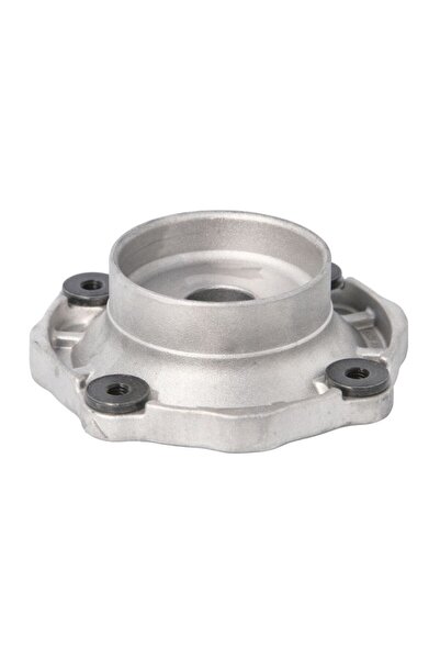 FEBI BILSTEIN Flanșă amortizor spate dreapta Bmw X3 (g01 F97 G08) X4 (g02 F98...