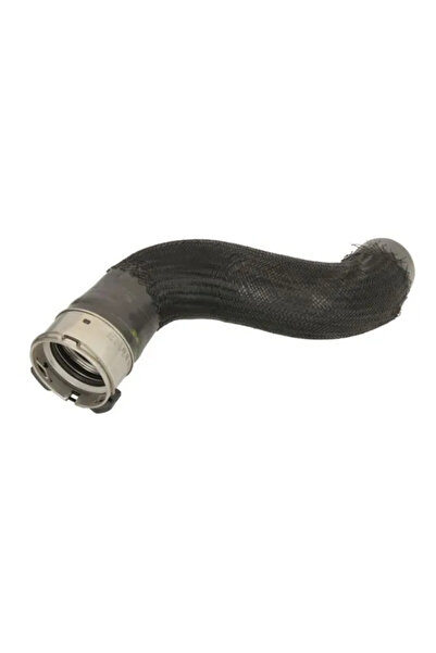 Thermotec Furtun Aer Supraalimentare Dreapta RENAULT FLUENCE/MEGANE 3/SCÉNIC 3