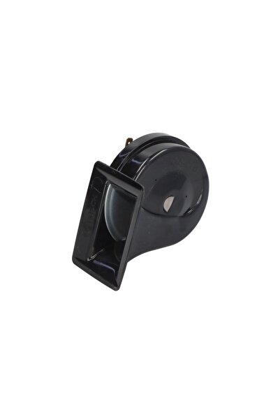 Bosch Claxon (110db 12v) Mercedes C T-model (s202) C T-model (s203) C (w202) ...