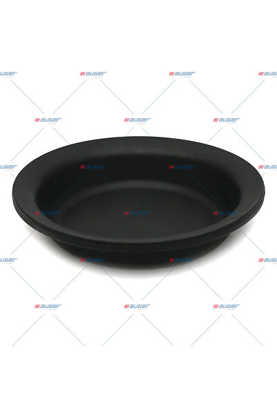 Auger Membrana Camera Franare Plat T30 Daf 75 75 Cf 85... 2000-2026
