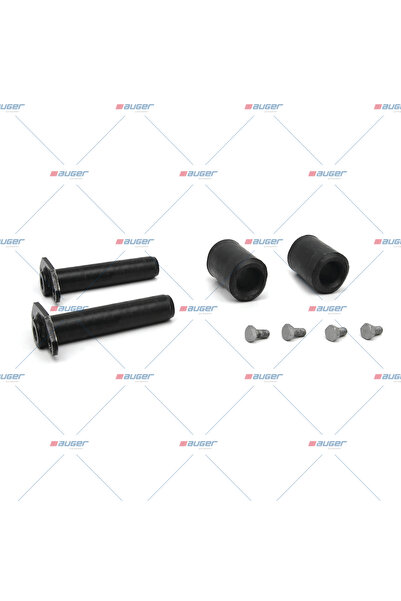 Auger Kit Reparatie Cupla 2000-2026