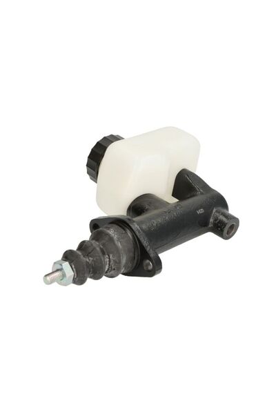 VALEO Pompa Centrala Ambreiaj (22/22 2mm) John Deere 240 250 2250 2450 2650 2...