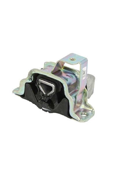 FEBI BILSTEIN Suport Motor Fata Stanga Superior Cauciuc-metal Citroen Nemo Fi...