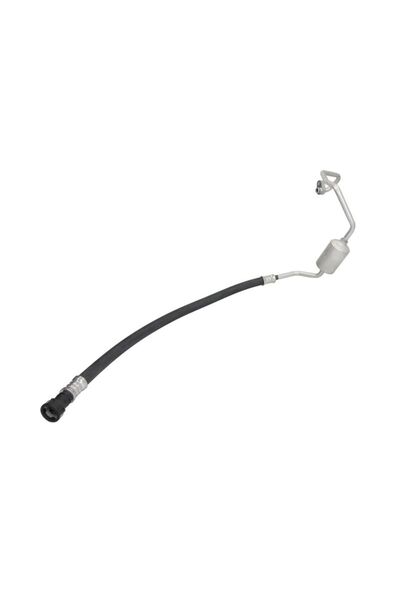 Thermotec Conducta Aer Conditionat Alfa Romeo Mito 0.9/1.3d/1.4 08.08-10.18 A...