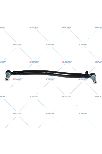 Auger Bara Directie Mercedes-benz Actros Actros MP2 / MP3 Atego... 2000-2026